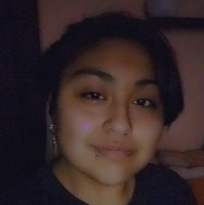 Meet your Posher, Timothy